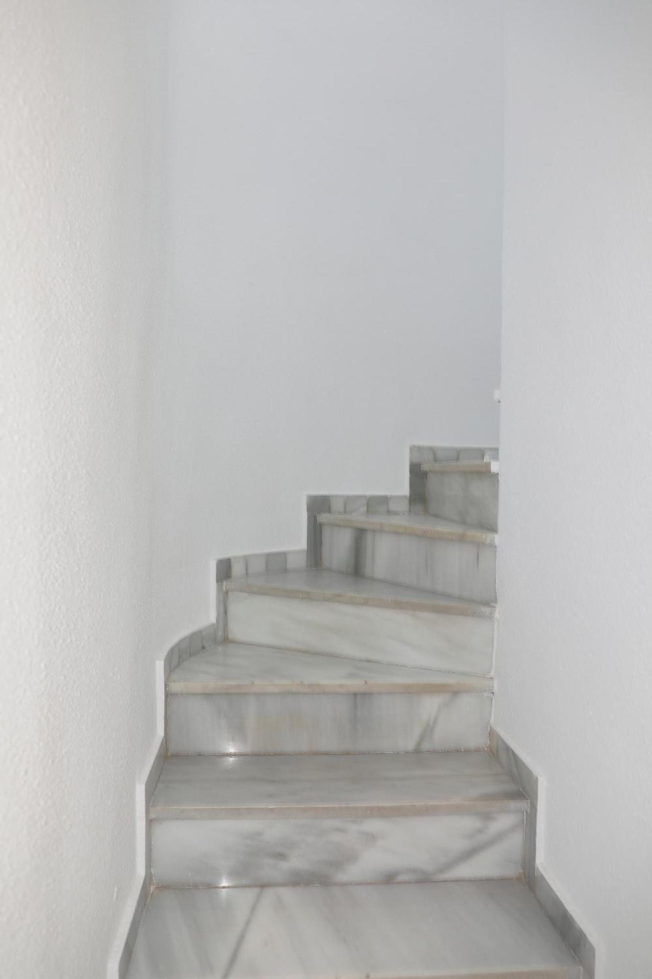 Duplex Mojacar Beach Exterior photo