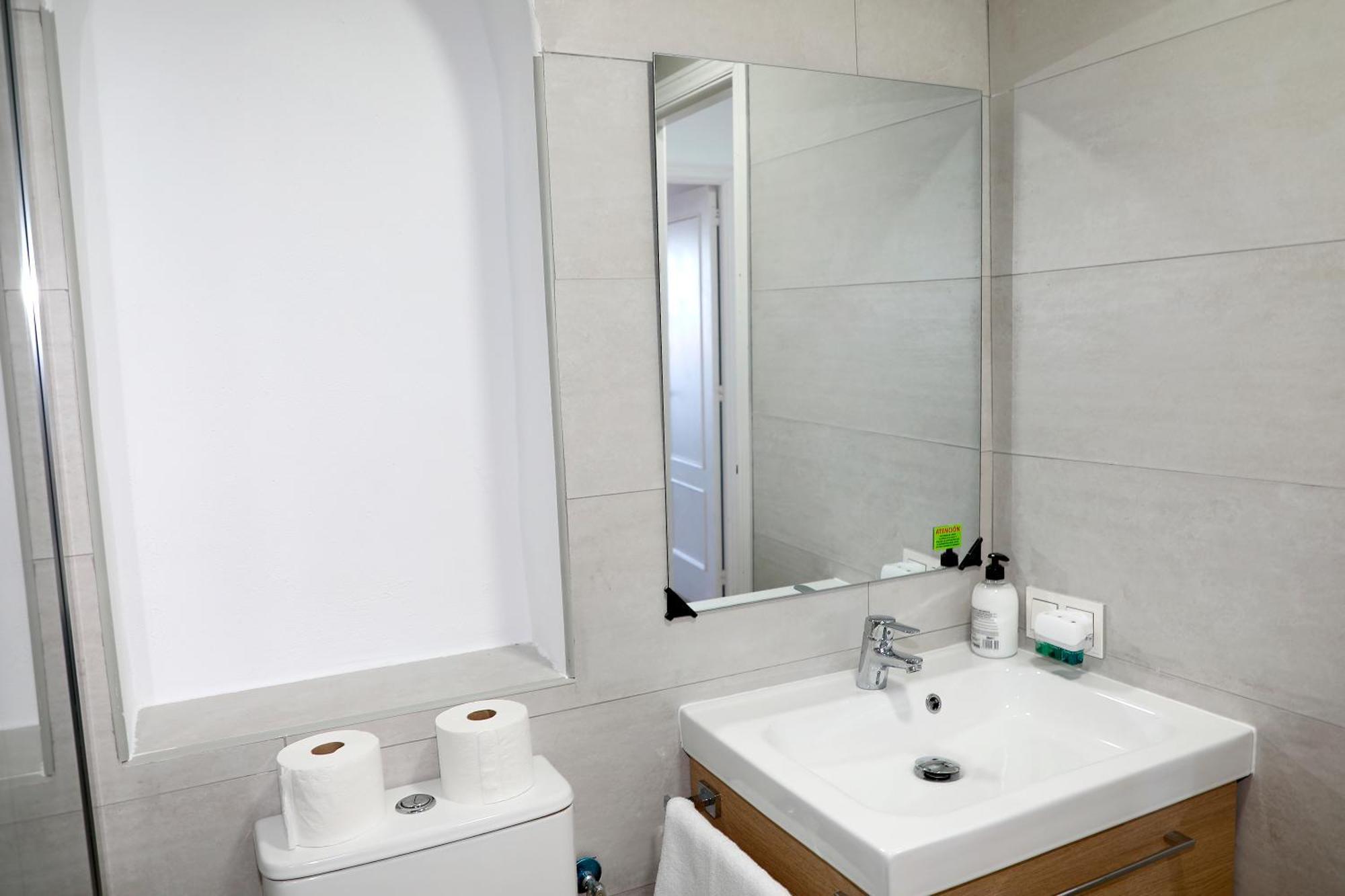 Duplex Mojacar Beach Exterior photo