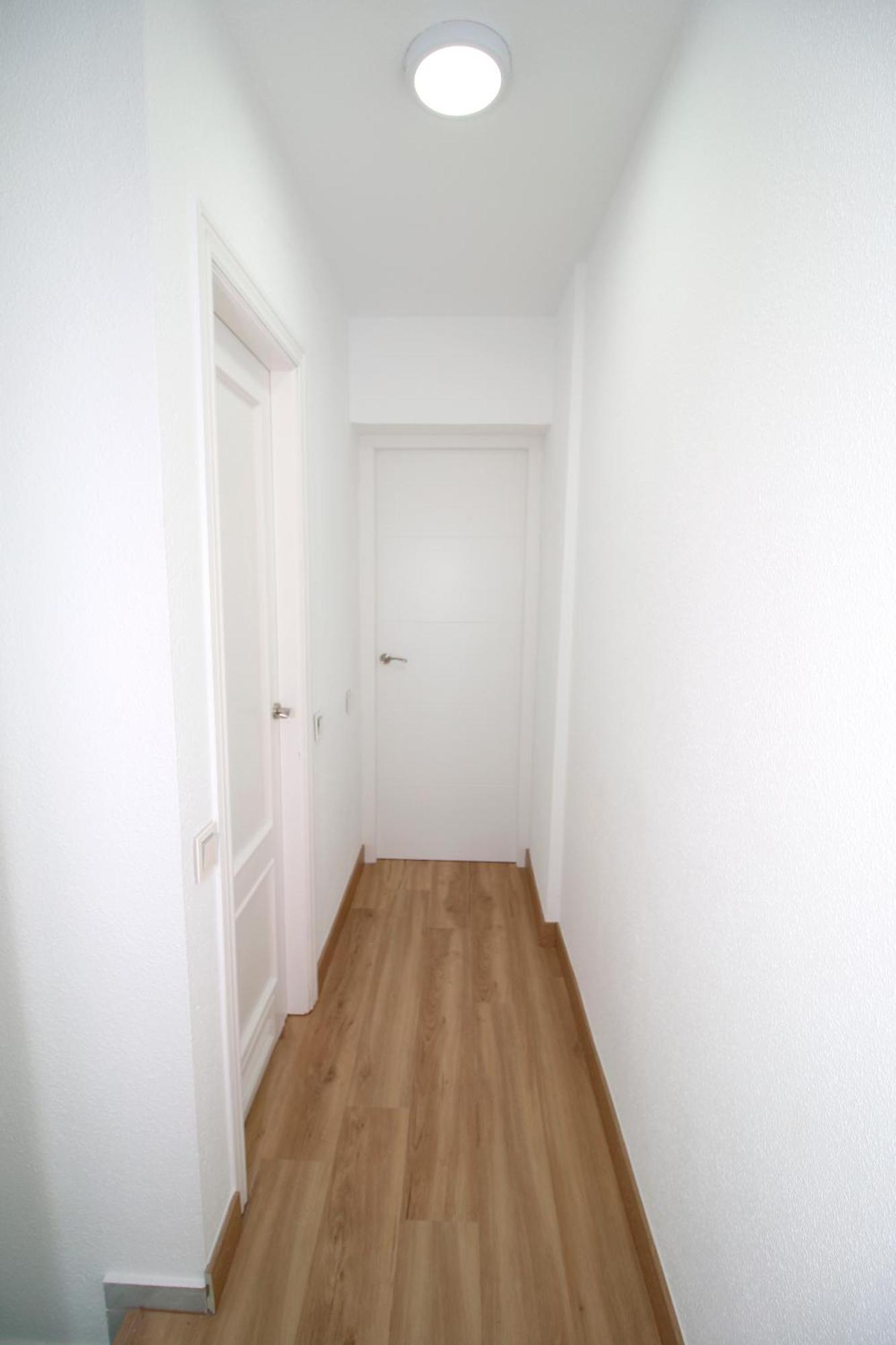Duplex Mojacar Beach Exterior photo